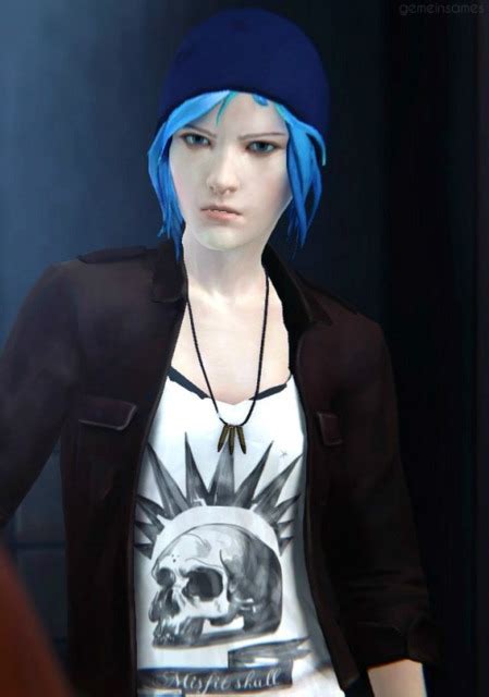 chloe price necklace buy|chloe price max caulfield.